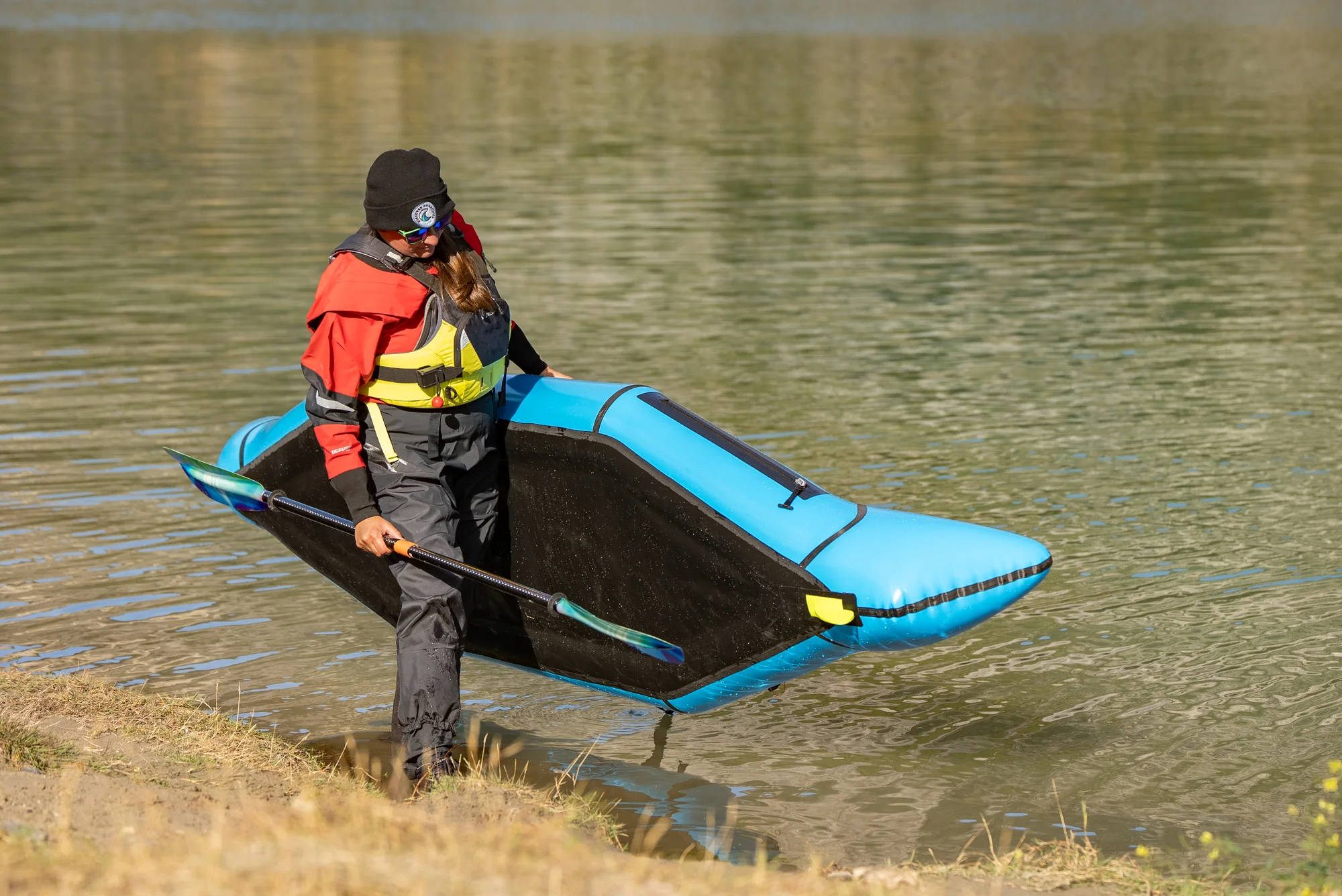 Denver’s Premier Year-Round Adventure Shop